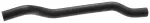 19963 - : Premium Molded Heater Hose for Gates Image