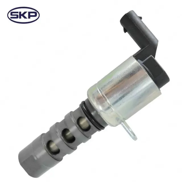 SK918134 - Engines &amp; Components: SKP Engine Variable Valve Timing (VVT) Solenoid for Skyward Automotive Image