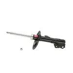 339177 - : Gas Strut for KYB Image