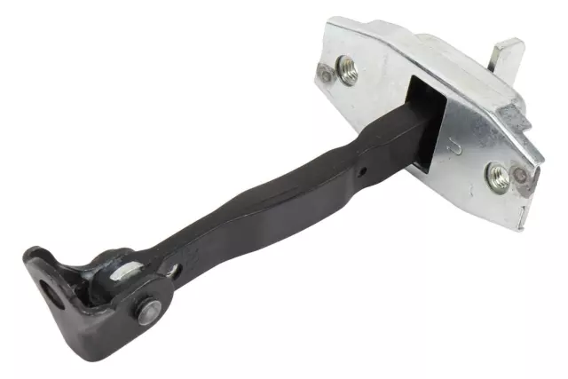 Passenger Side Front Door Check Assembly - GM (88973009)