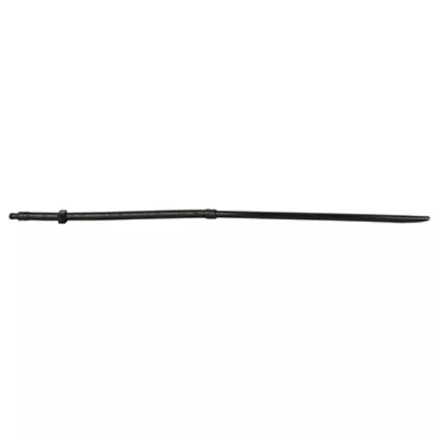 Hose - Ford (5W1Z-9K318-AA)