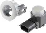 259943TA2E - : Park Sensor for INFINITI: QX60 Image