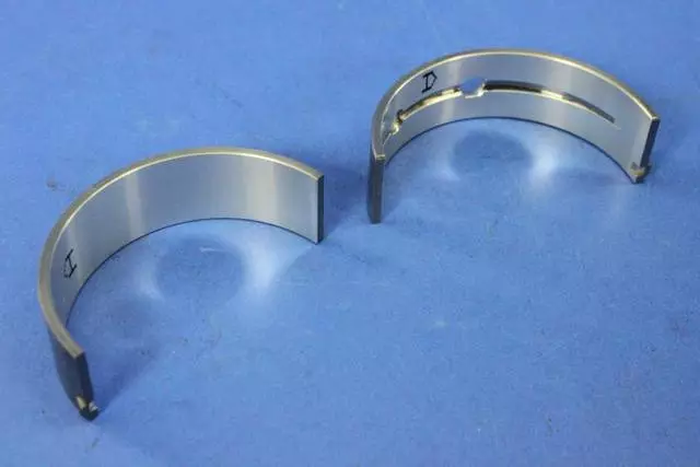 Crankshaft Bearing Kit - Mopar (68102975AB)