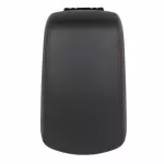 GB5Z7806024AB - Body: Door Assembly for Ford: Explorer Image image