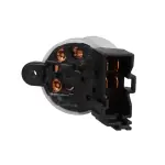 630073 - : Ignition Switch for ROSTRA Image