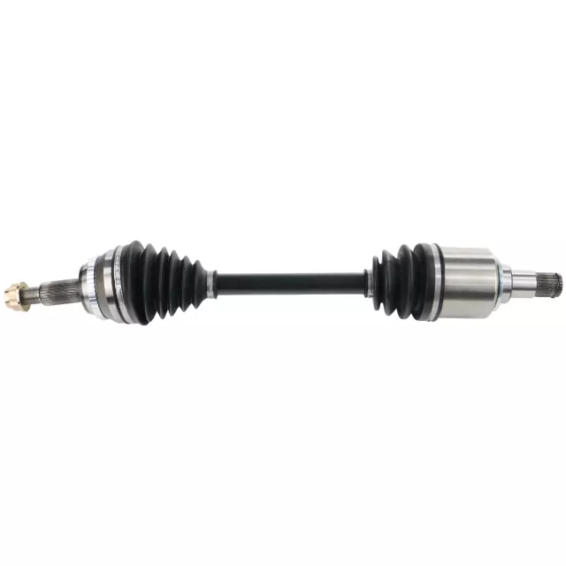 TO8430 - Transmission &amp; Drivetrain: TrakMotive CV Axle Shaft for TRAKMOTIVE Image