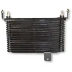2611275 - : Automatic Transmission Oil Cooler for GLOBAL PARTS DISTRIBUTORS Image