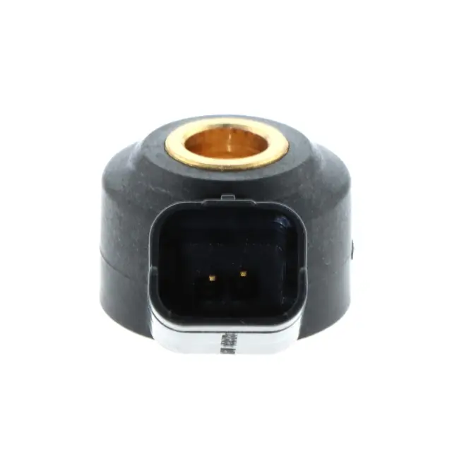 KS367 - Air Intake &amp; Fuel Delivery: Knock Sensor for SMP CORP Image