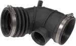 696087 - : Engine Air Intake Hose for Dorman Image