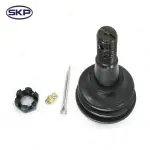 SK6509 - : SKP Suspension Ball Joint for Skyward Automotive Image