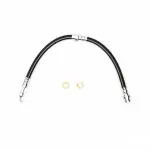 35027039 - : DFC Brake Hose for DYNAMIC FRICTION Image
