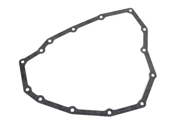 25191102 - Engine: Trans Pan Gasket for GM Image