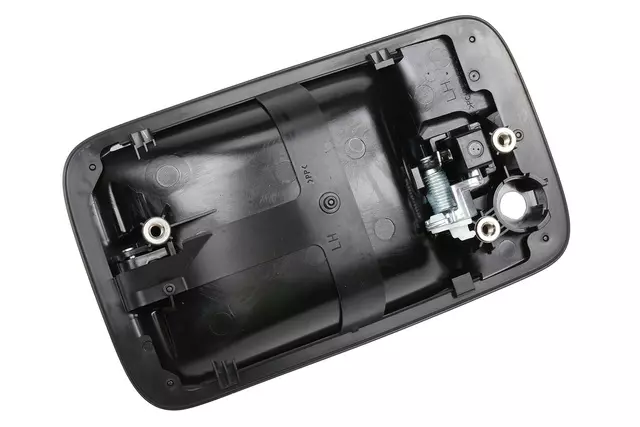 F Handle Pkg - GM (98037100)