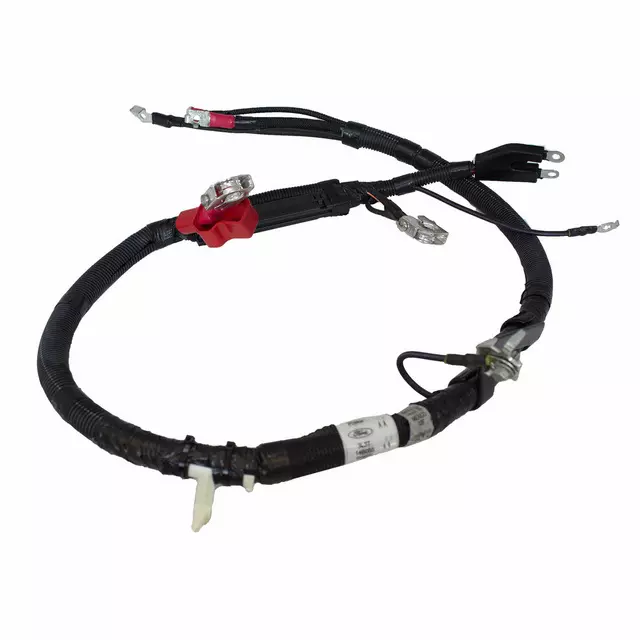 Battery Cable - Ford (2L3Z-14300-AA)
