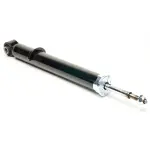 E6A10JJ52KNW - : Value Advantage™ ABSORBER KIT SHOCK REAR for Infiniti Image