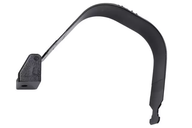 Tank Strap - GM (85558612)