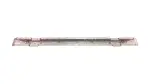 5710408031 - Body: Front Crossmember for Toyota Image