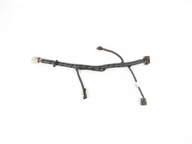 Urea Tank Harness - Mopar (68330357AB)