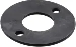 55044JA00A - : Stopper-Arm Bush for Infiniti Image