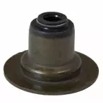 1F2Z6571AA - : Valve Seals for Ford Image