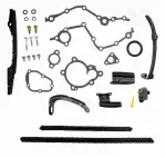 TS4161 - : Engine Timing Set for Enginetech Image