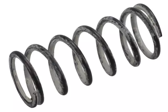 42574047 - : Front Seat Back Pad Support Wire Spring for GM Image