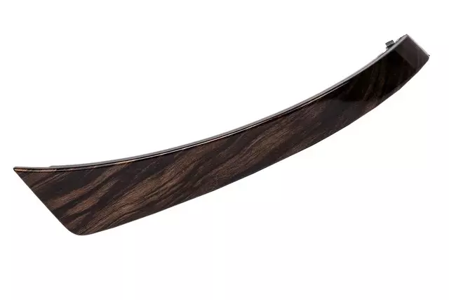 22862851 - Body: Handle Cover for GM Image