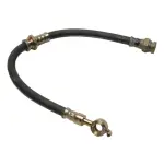 18032781 - : Hose for GM Image
