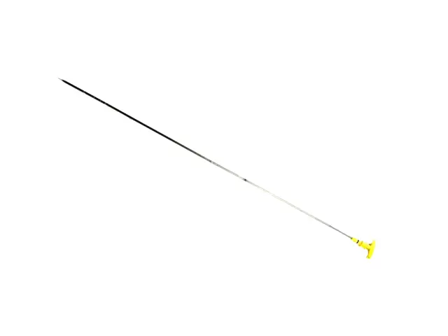 53021321AK - Engine: Dipstick for Mopar Image