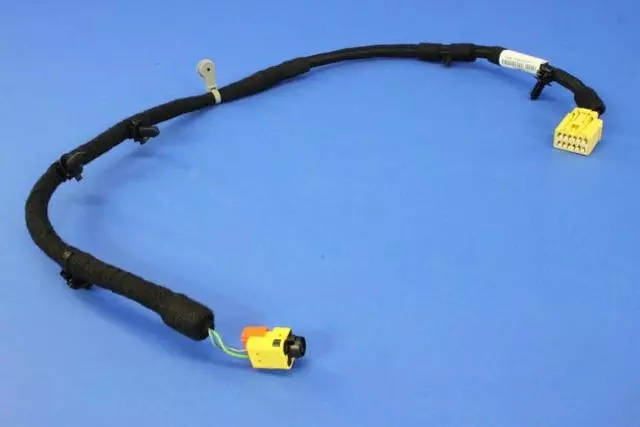Wiring - Mopar (68257398AA)