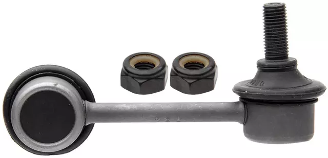 19465830 - : Link for GM Image