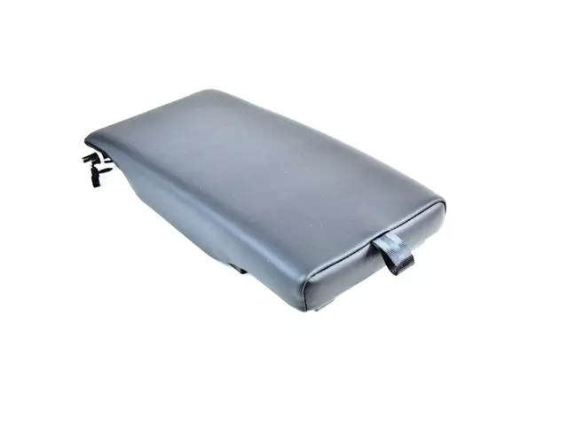 Armrest Bin - Mopar (1VV33DX9AB)