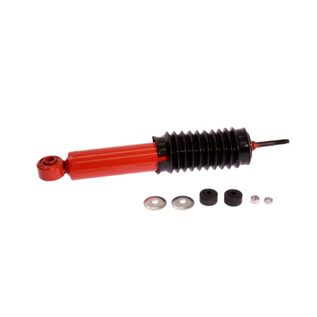 565084 - : High Pressure Monotube Gas Shock for KYB Image