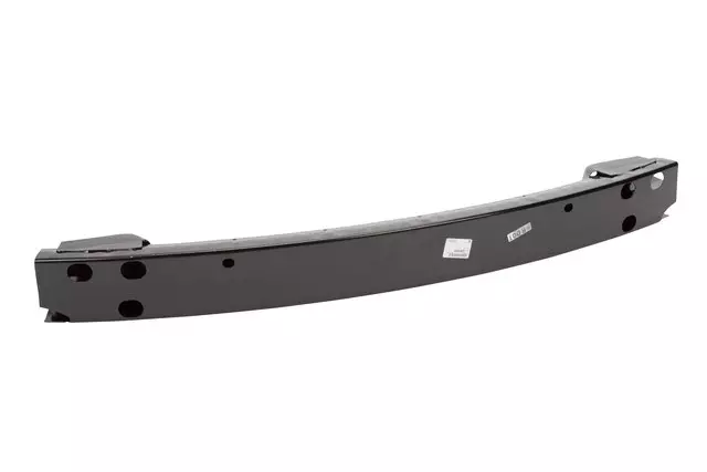 Rear Bumper Impact Bar - GM (22816823)