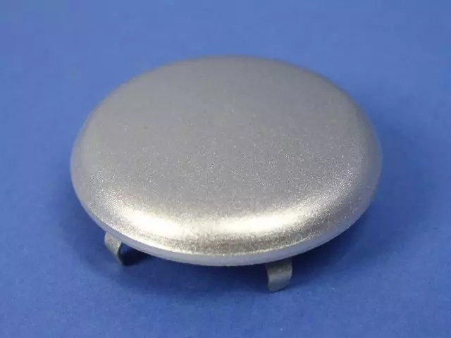 Wheel Center Cap - Mopar (TP02PAKAA)