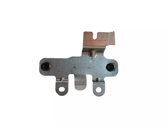 Module Bracket - Mopar (52030047AA)