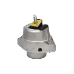 A5949 - : OE-style engine mount for vibration isolation and support for Marmon Ride Control Image