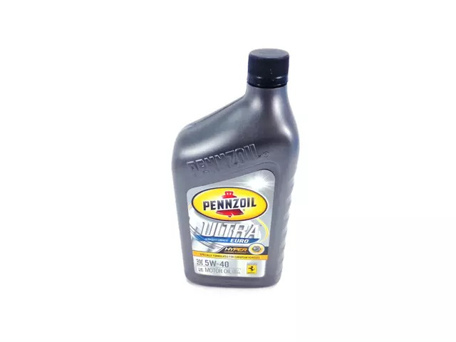 5127394PE - : Engine Oil for Mopar Image