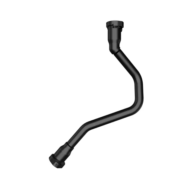 68137179AA - Emission Controls: Purge Hose for Mopar Image