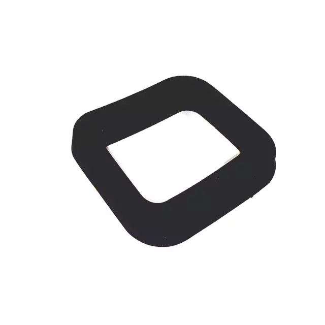 1K6998191A - Electrical: Gasket Kit for Volkswagen: GTI, R32, Rabbit Image