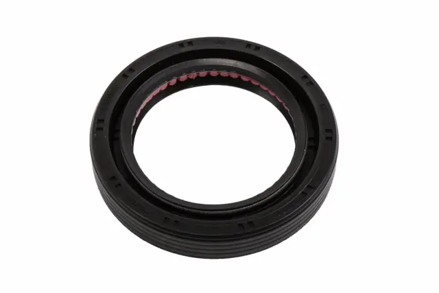 19299083 - Transfer Case: Transfer Case Input Shaft Seal for GM Image