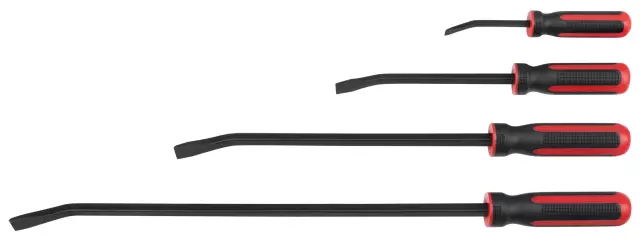 W2030 - : Pry Bar for Performance Tool Image