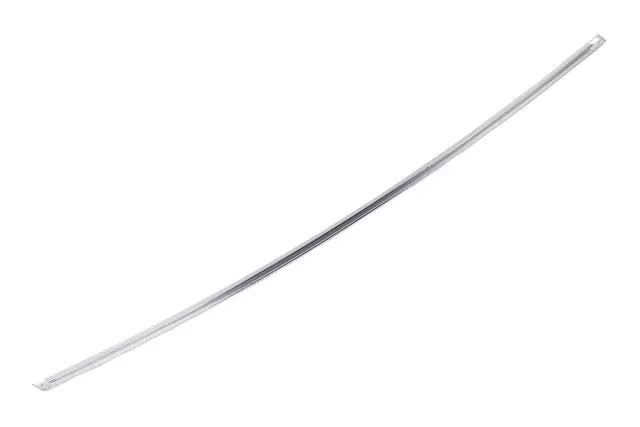 84178715 - Body: Upper Molding for GM Image