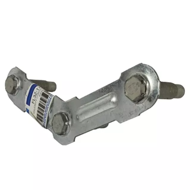 Reinforcement Mount Plate - Ford (FL3Z-17787-B)