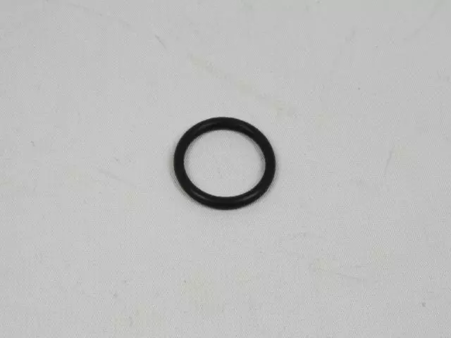 5175734AA - Fuel: O Ring for Jeep: Grand Cherokee Image