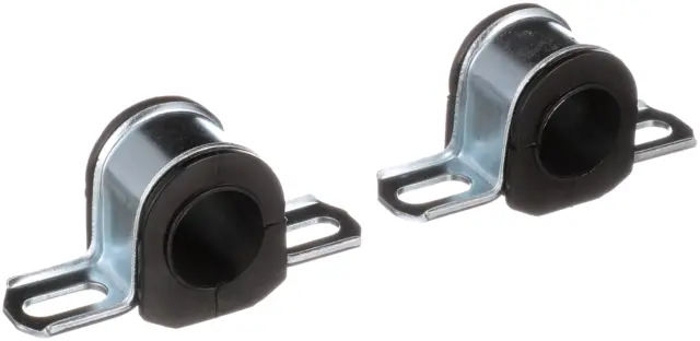 TD4291W - Suspension &amp; Steering: Delphi Suspension Stabilizer Bar Bushing Kit for DELPHI Image