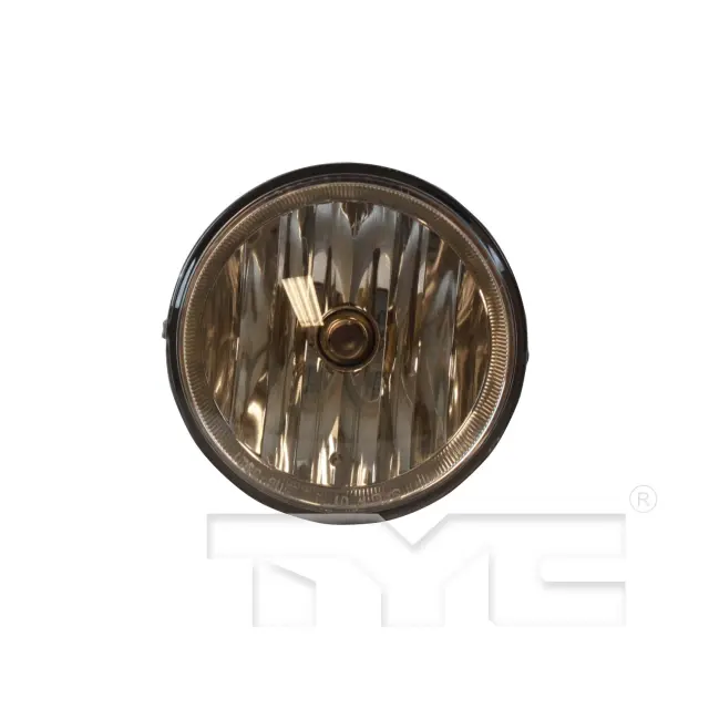19562100 - : TYC Fog Light Assembly for TYC Image