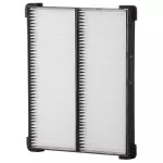 PC4120 - : Premium Guard Cabin Air Filter for Premium Guard Image