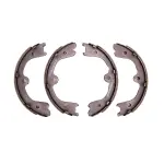 1902086900 - : DFC Parking Shoes for DYNAMIC FRICTION Image