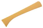 84898624 - Body: Body A-Pillar Trim Panel for GM Image